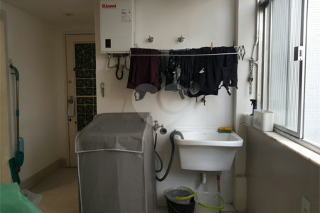 Apartamento à venda com 3 quartos, sendo 2 suítes,  em Tijuca, Rio de Janeiro, RJ