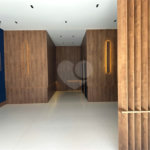 Apartamento à venda com 3 quartos, sendo 1 suíte,  em Mooca, São Paulo, SP