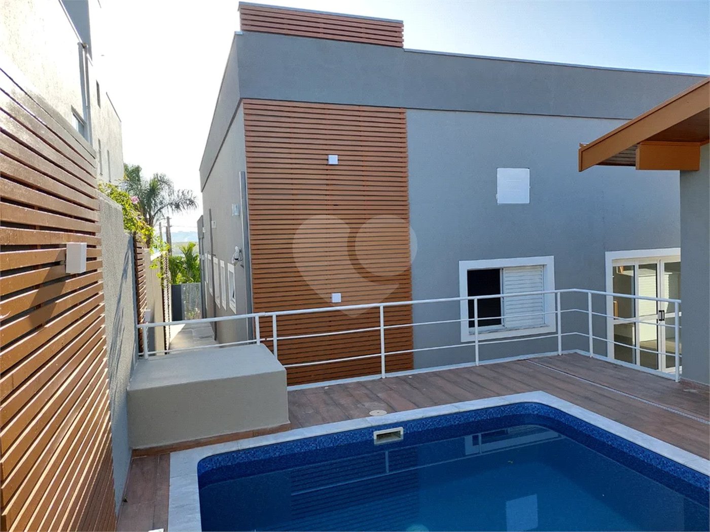 Casa à venda ou para alugar com 3 suítes em Pinheirinho, Vinhedo, SP