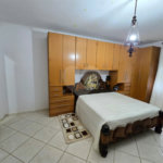 Sítio à venda com 6 quartos, sendo 5 suítes, em Área Rural de Itapetininga, Itapetininga, SP