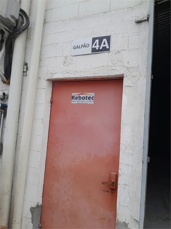 Casa para alugar no condomínio Eudoro Lincoln Berlinck, São Paulo - SP