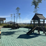 Casa à venda ou para alugar com 3 suítes no condomínio Terras Alpha Nova Esplanada, Votorantim - SP