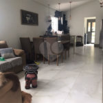 Casa Térrea à venda com 2 quartos, sendo 1 suíte, em Tremembé, São Paulo, SP