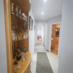 Apartamento à venda com 3 quartos, sendo 2 suítes, em Vila Rica, Jundiaí, SP