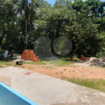 Chácara à venda com 2 quartos em Serra da Cantareira, Mairiporã, SP