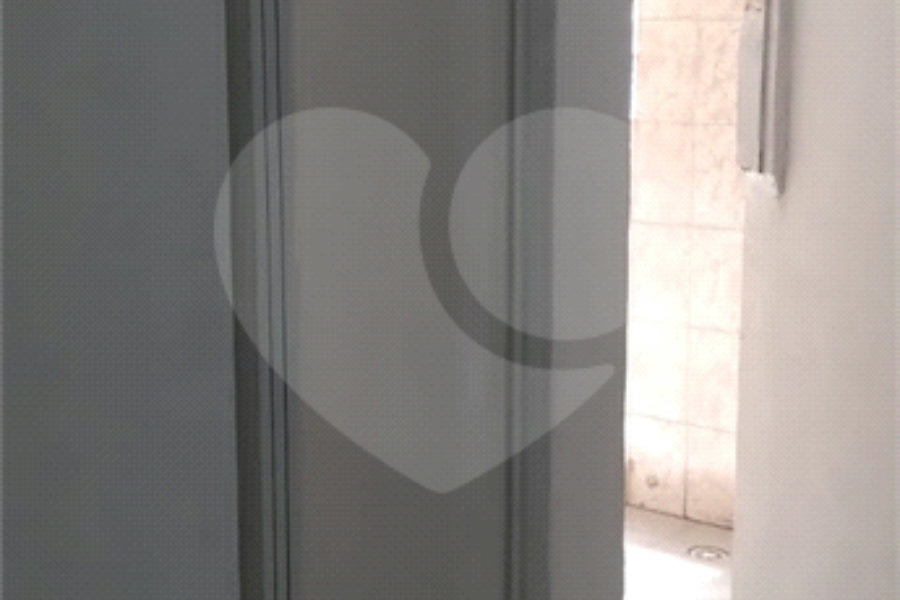 Apartamento à venda com 3 quartos, sendo 1 suíte, em Vila Nova Cachoeirinha, São Paulo, SP