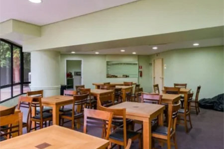 Duplex à venda com 1 quarto em Jardim Ampliação, São Paulo, SP
