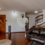 Apartamento à venda com 3 suítes em Aclimação, São Paulo, SP