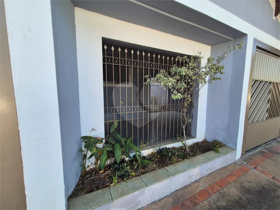 CASA À VENDA | ALGODOAL | PIRACICABA/SP