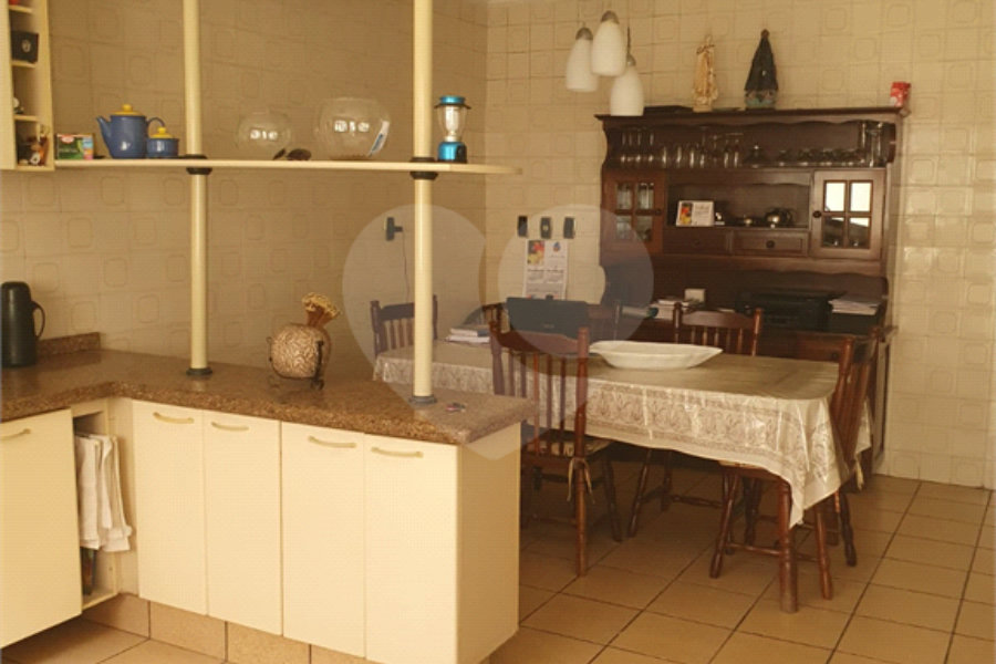 Sobrado à venda ou para alugar com 3 quartos, sendo 1 suíte, em Santana, São Paulo, SP