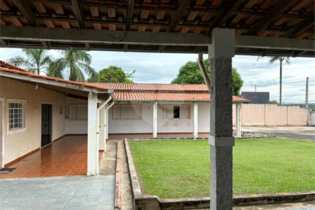 Chácara à venda com 3 quartos, sendo 1 suíte, em João Jabour, Salto, SP
