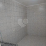 Apartamento à venda com 1 quarto em Jardim São Paulo(zona Norte), São Paulo, SP