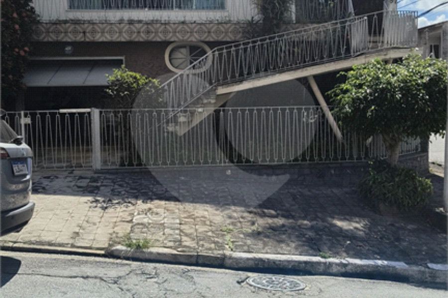 Casa à venda com 3 quartos, sendo 1 suíte, em Tremembé, São Paulo, SP