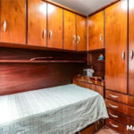Casa à venda com 3 quartos, sendo 1 suíte,  em Jardim Bonfiglioli, São Paulo, SP