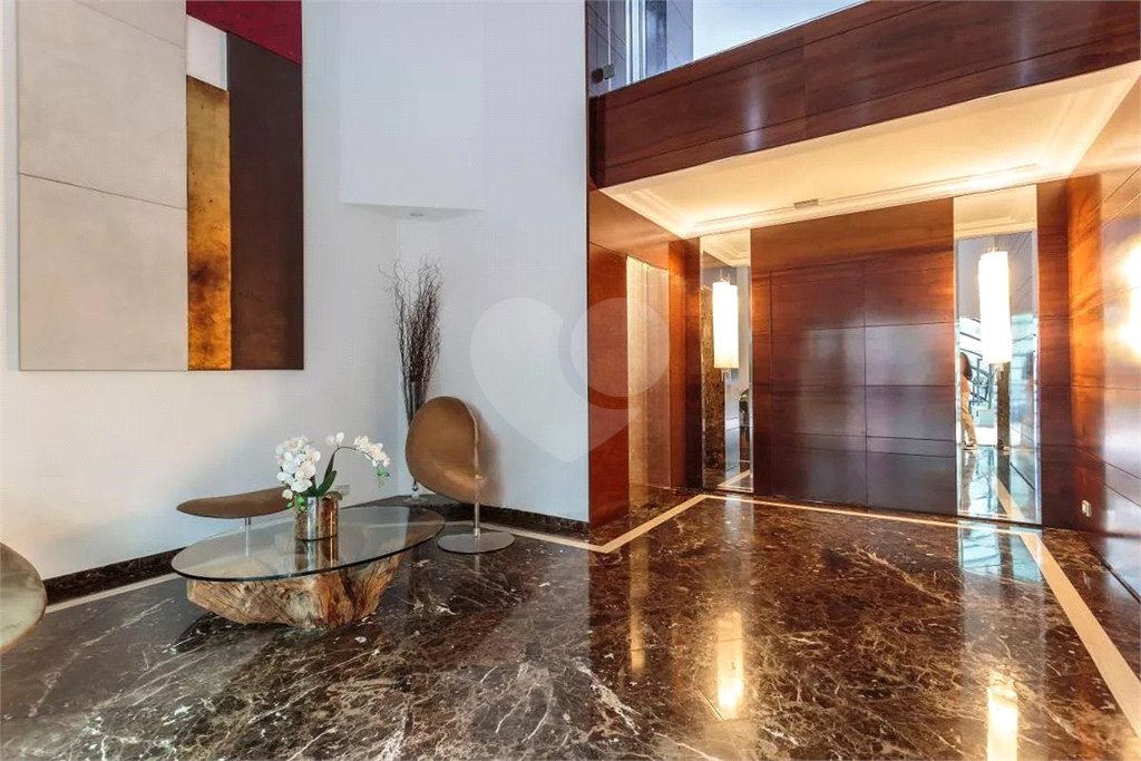 Apartamento à venda com 4 quartos, sendo 2 suítes, em Planalto Paulista, São Paulo, SP