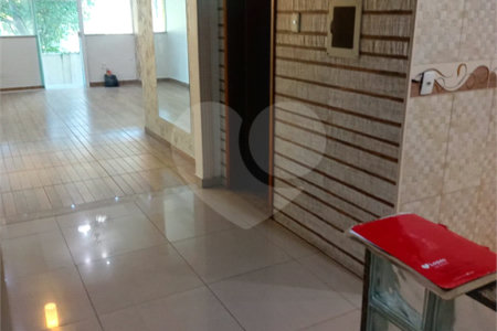 Apartamento à venda ou para alugar com 2 quartos, sendo 1 suíte, em Campo Grande, Rio de Janeiro, RJ