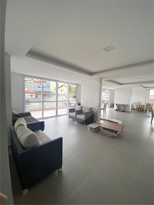 Apartamento à venda com 2 quartos, sendo 1 suíte, em São Miguel Paulista, São Paulo, SP