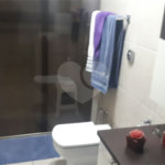 Sobrado à venda com 3 quartos, sendo 2 suítes,  em Mandaqui, São Paulo, SP