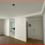 Apartamento à venda com 3 quartos, sendo 1 suíte,  em Vila Andrade, São Paulo, SP