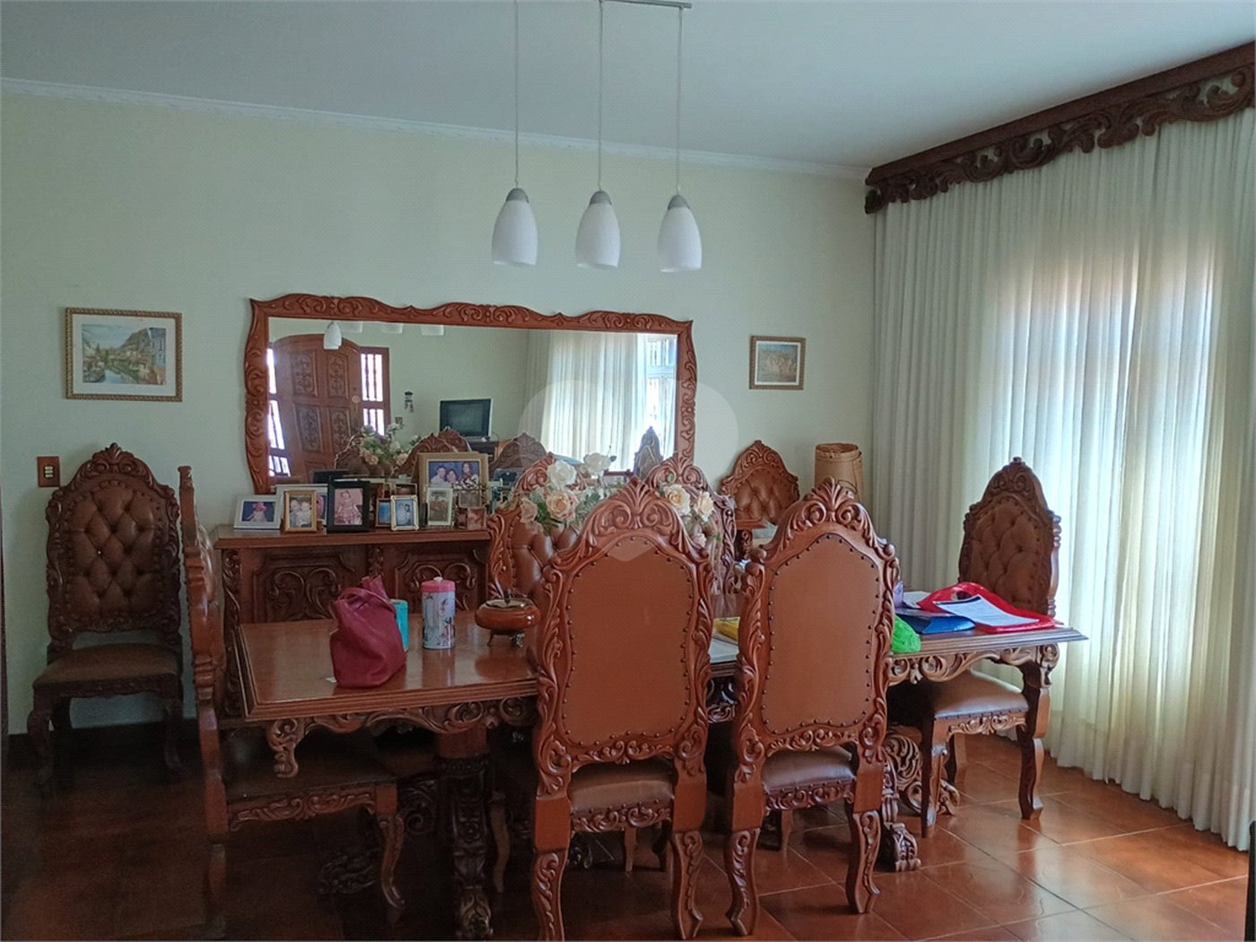 Casa à venda com 3 quartos, sendo 1 suíte,  em Tremembé, São Paulo, SP