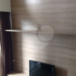 Apartamento à venda com 1 suíte em Cidade Monções, São Paulo, SP
