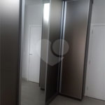 Casa à venda com 4 suítes no condomínio Villaggio Capriccio, Louveira - SP