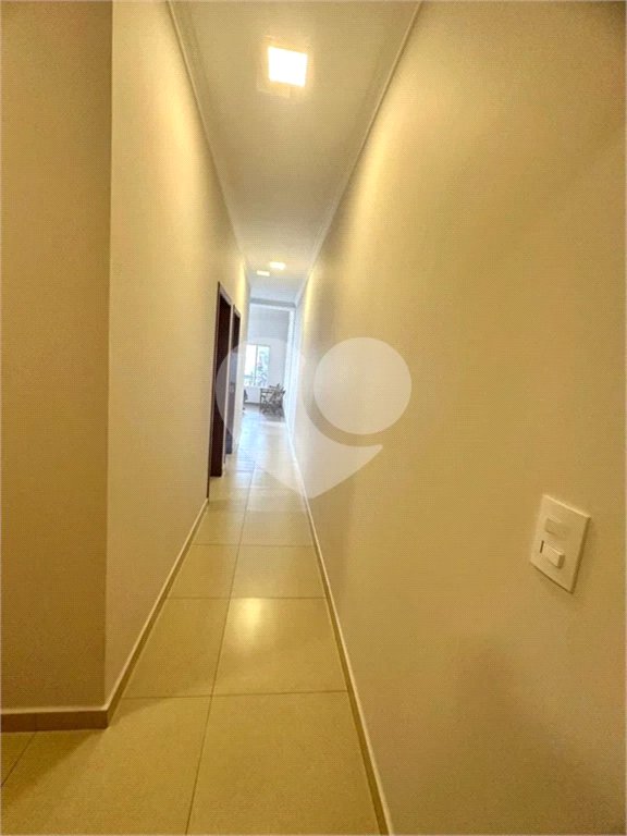 Casa à venda ou para alugar com 3 quartos, sendo 1 suíte,  no condomínio Vila Rica, Indaiatuba - SP