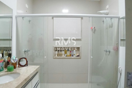 Casa à venda com 3 suítes no condomínio PALMEIRAS IMPERIAIS, Salto - SP