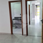 Casa à venda com 3 quartos, sendo 2 suítes, no condomínio Campos do Conde Ii, Paulínia - SP