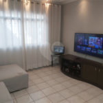 Casa de Vila à venda com 4 quartos, sendo 1 suíte, em Vila Medeiros, São Paulo, SP