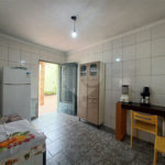 Casa à venda com 5 quartos em Jardim Maria Lúcia, Votorantim, SP
