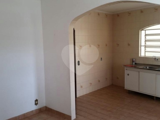 Sobrado à venda com 3 quartos, sendo 1 suíte,  em Jardim Virginia Bianca, São Paulo, SP