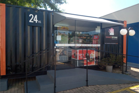 Apartamento para alugar com 2 quartos em Ortizes, Valinhos, SP