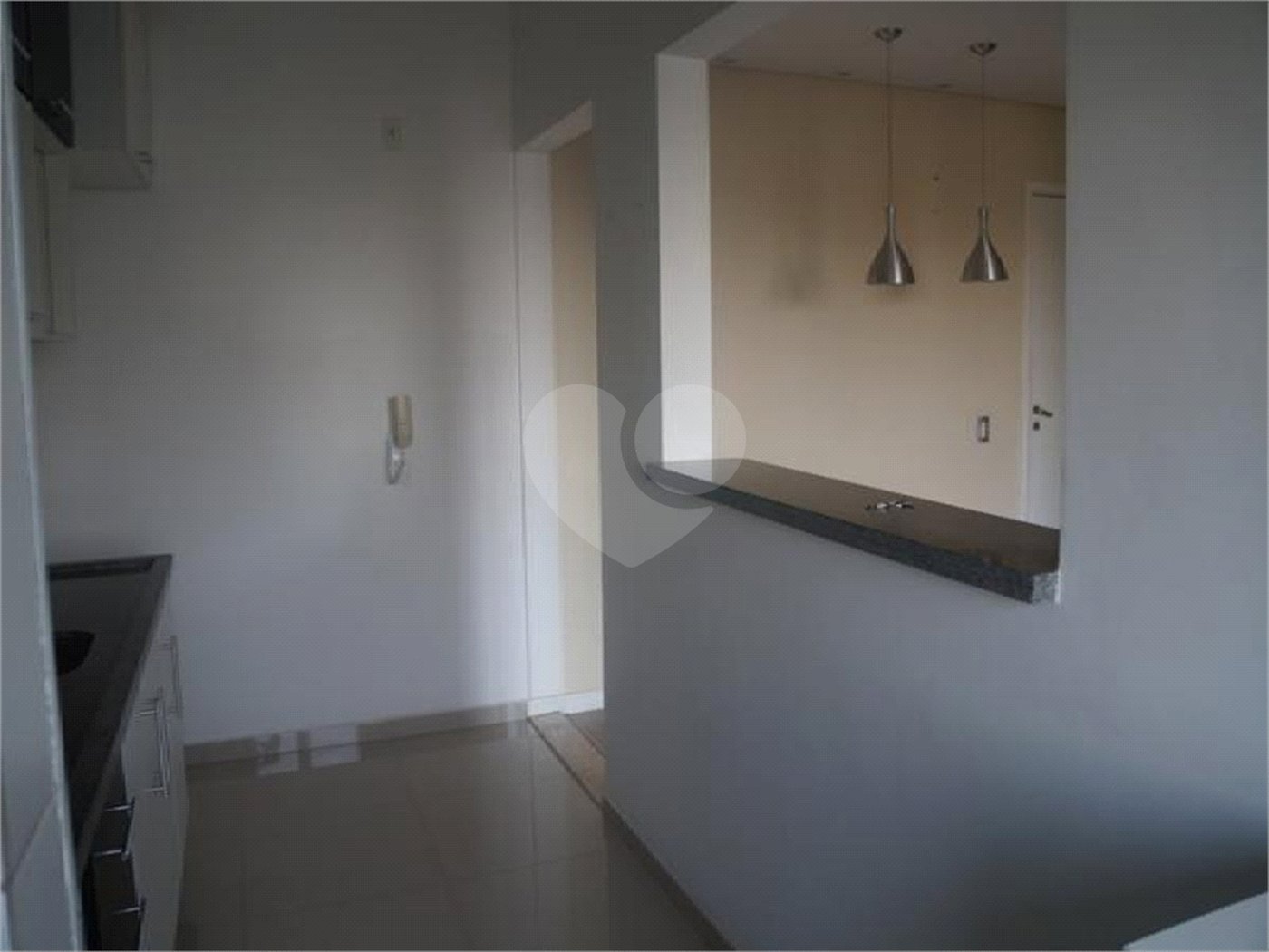 Apartamento à venda com 2 quartos em Jordanópolis, Arujá, SP