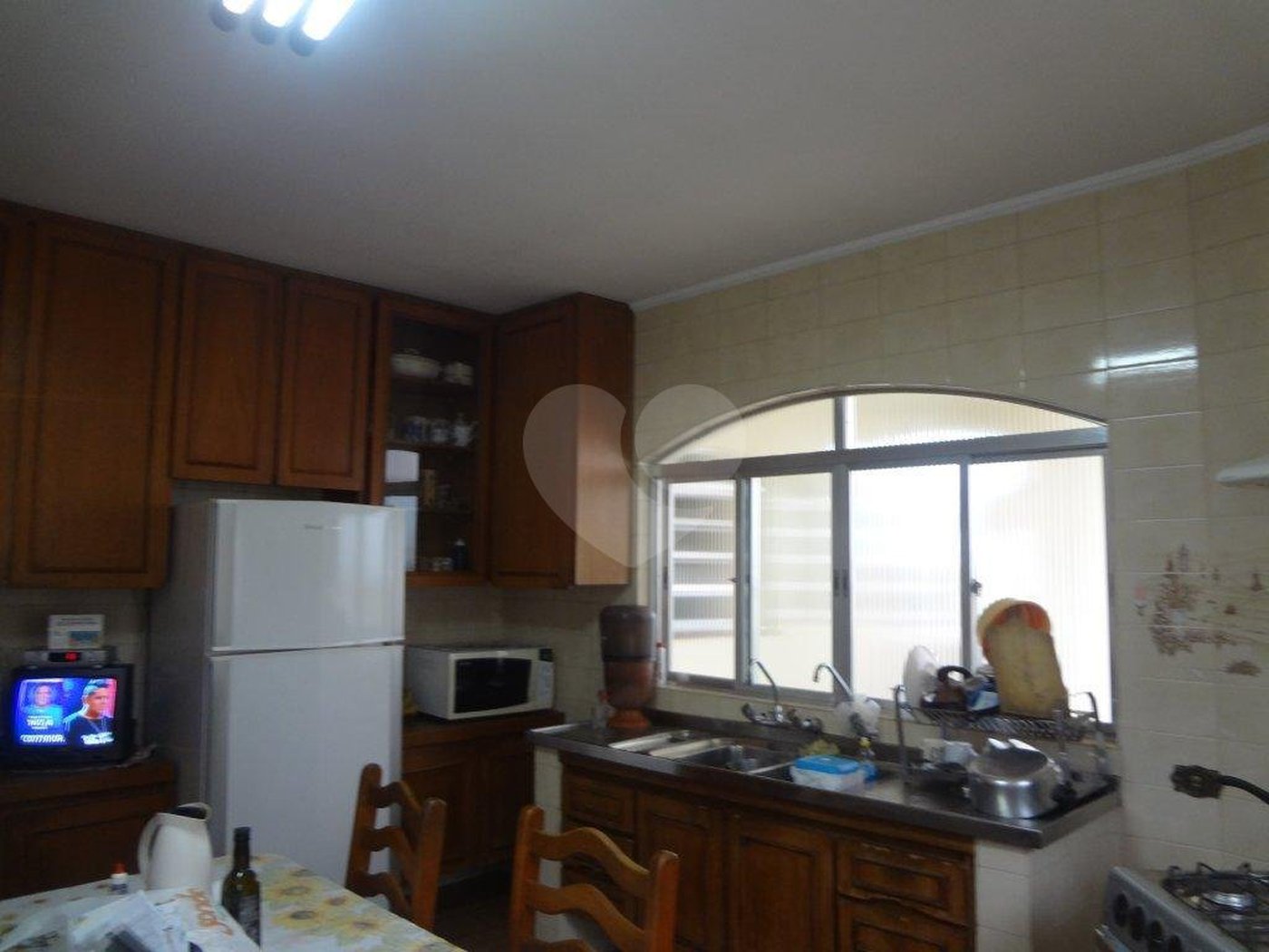 Casa à venda com 3 quartos, sendo 1 suíte, em Tremembé, São Paulo, SP
