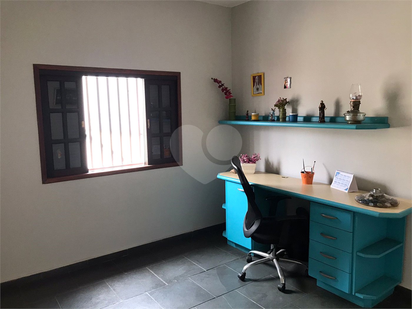 Sobrado à venda com 3 quartos em Brooklin, São Paulo, SP