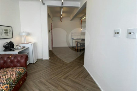 Sala à venda no Centro, São Bernardo do Campo, SP