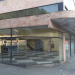 Loja para Alugar, 550 M² por R$ 25.000 – Centro – Santos/Sp