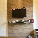 Apartamento à venda com 3 suítes em Vila Suzana, São Paulo, SP