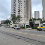 Apartamento à venda com 3 suítes no Centro, São Bernardo do Campo, SP