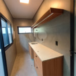 Casa à venda com 3 suítes no condomínio Terras de Florença, Ribeirão Preto - SP