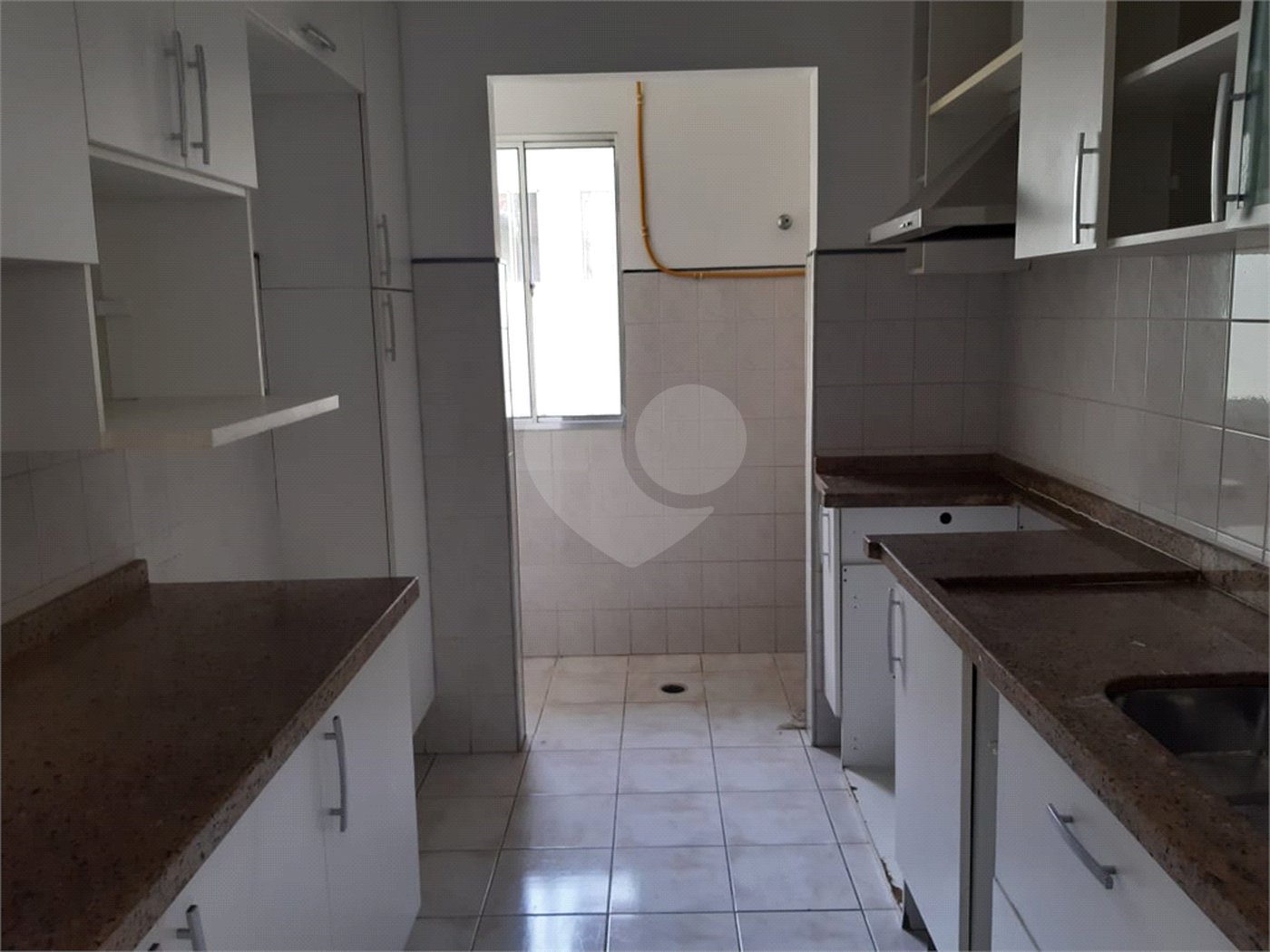 Apartamento para alugar com 3 quartos em Jardim Juliana, Indaiatuba, SP