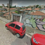 Terreno à venda em Mandaqui, São Paulo, SP