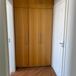 Apartamento à venda com 3 suítes em Vila Suzana, São Paulo, SP