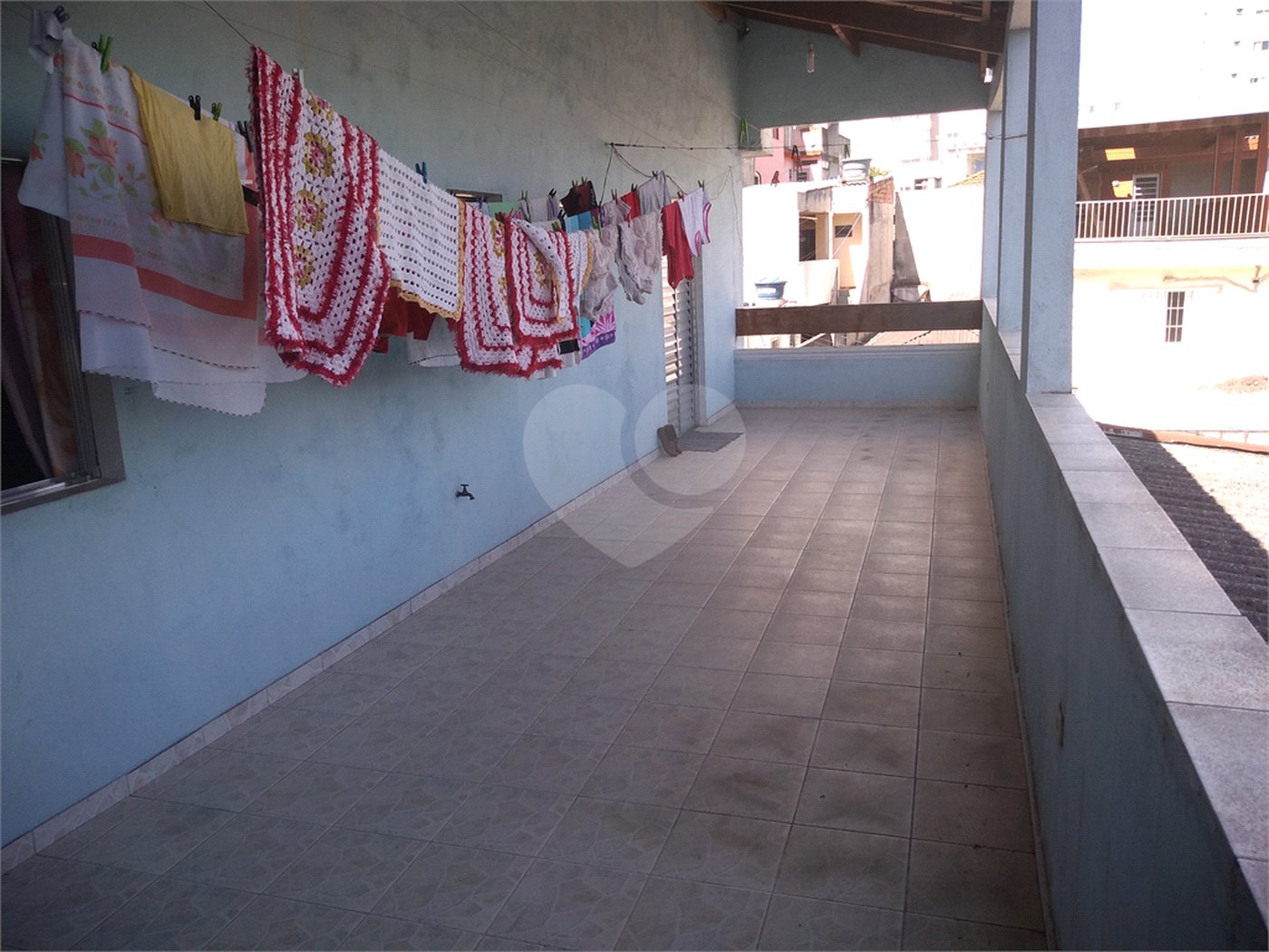 Sobrado à venda com 4 quartos em Mandaqui, São Paulo, SP