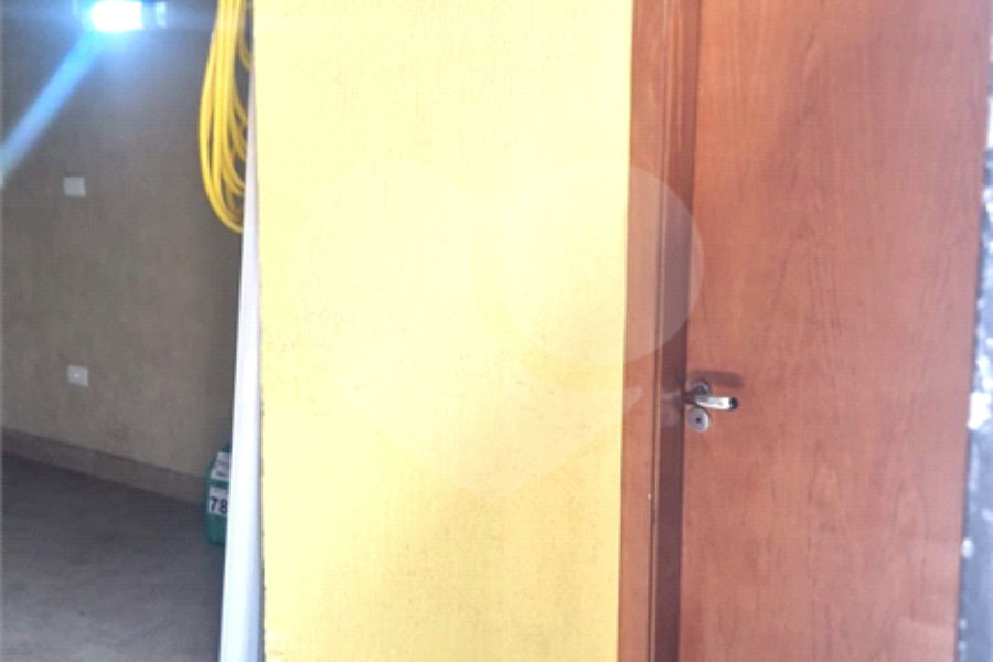 Salão para alugar em Casa Verde, São Paulo, SP