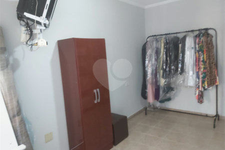 Casa de Vila à venda com 4 quartos, sendo 1 suíte, em Vila Medeiros, São Paulo, SP