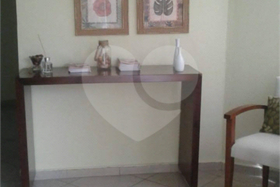 Apartamento a venda com 2 quartos - 55 metros.- Vila Mariana