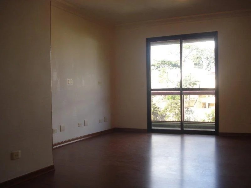Apartamento à venda com 3 quartos, sendo 3 suítes, em Vila Sônia, São Paulo - SP