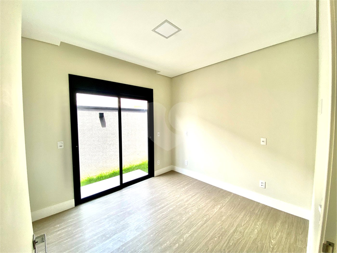 Casa Térrea à venda com 3 quartos, sendo 1 suíte, em Residencial Pecan, Itupeva, SP